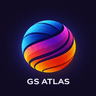 GS Atlas